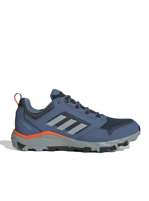 Adidas TERREX TRACEROCKER GZ3962