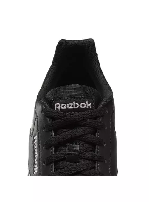 Reebok ROYAL GLIDE H03330