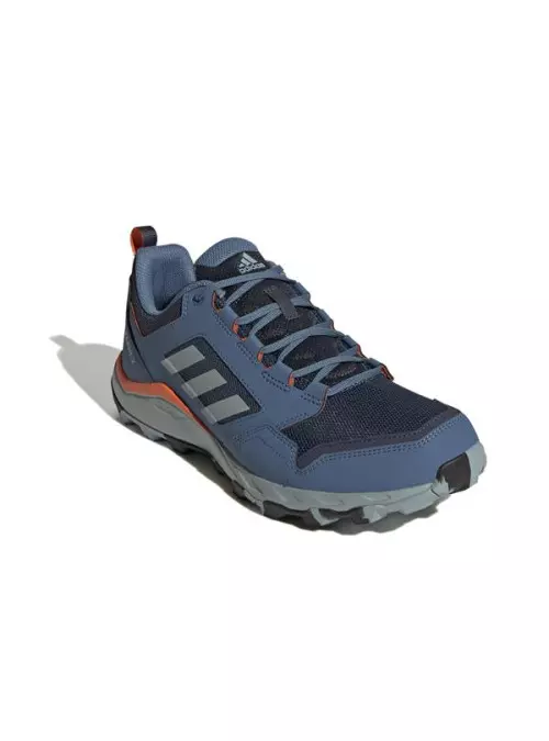 Adidas TERREX TRACEROCKER GZ3962