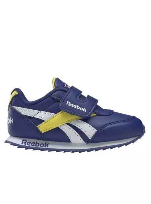 Reebok ROYAL CL JOGGER H67906