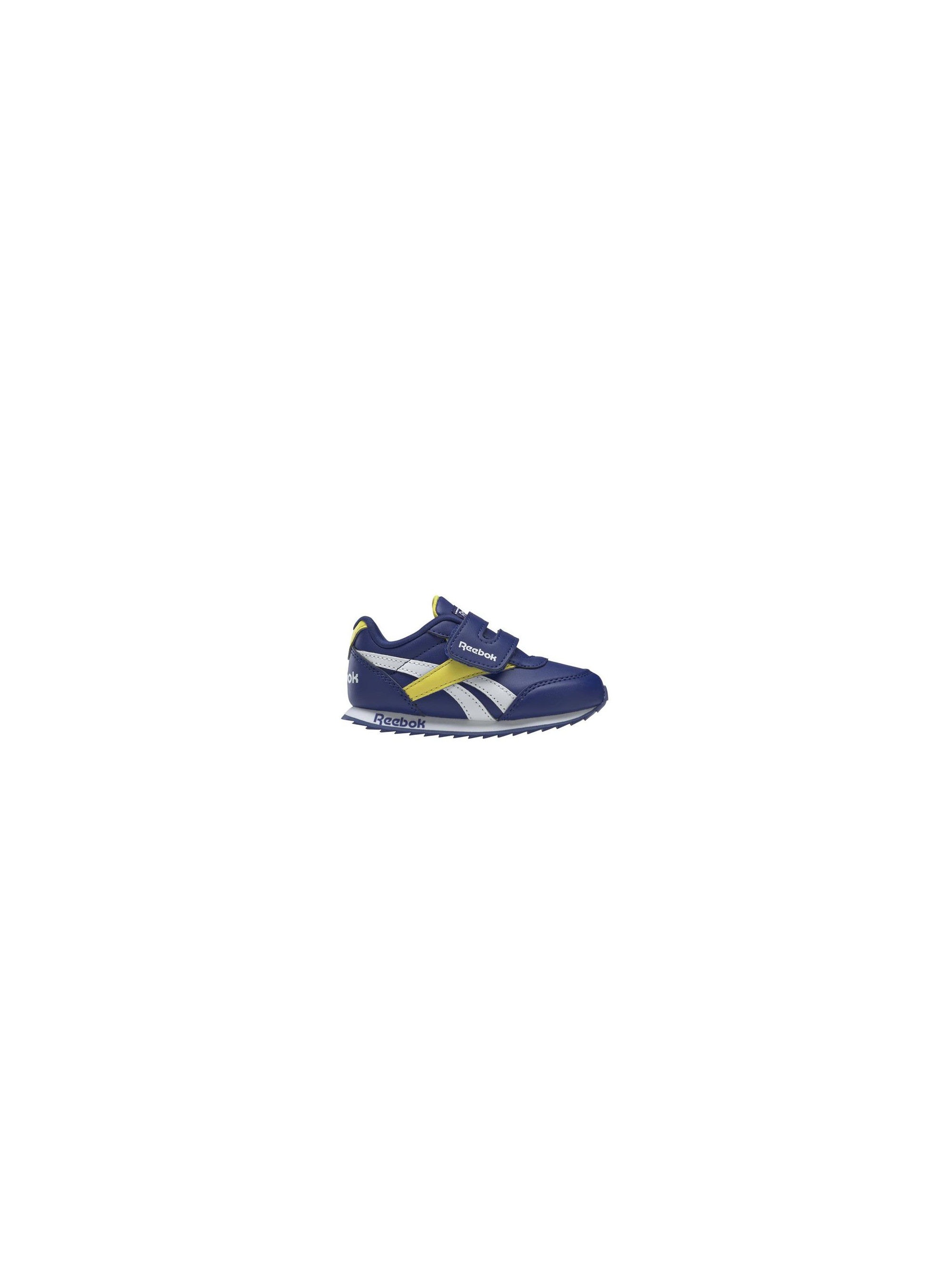 Reebok ROYAL CL JOGGER H67906