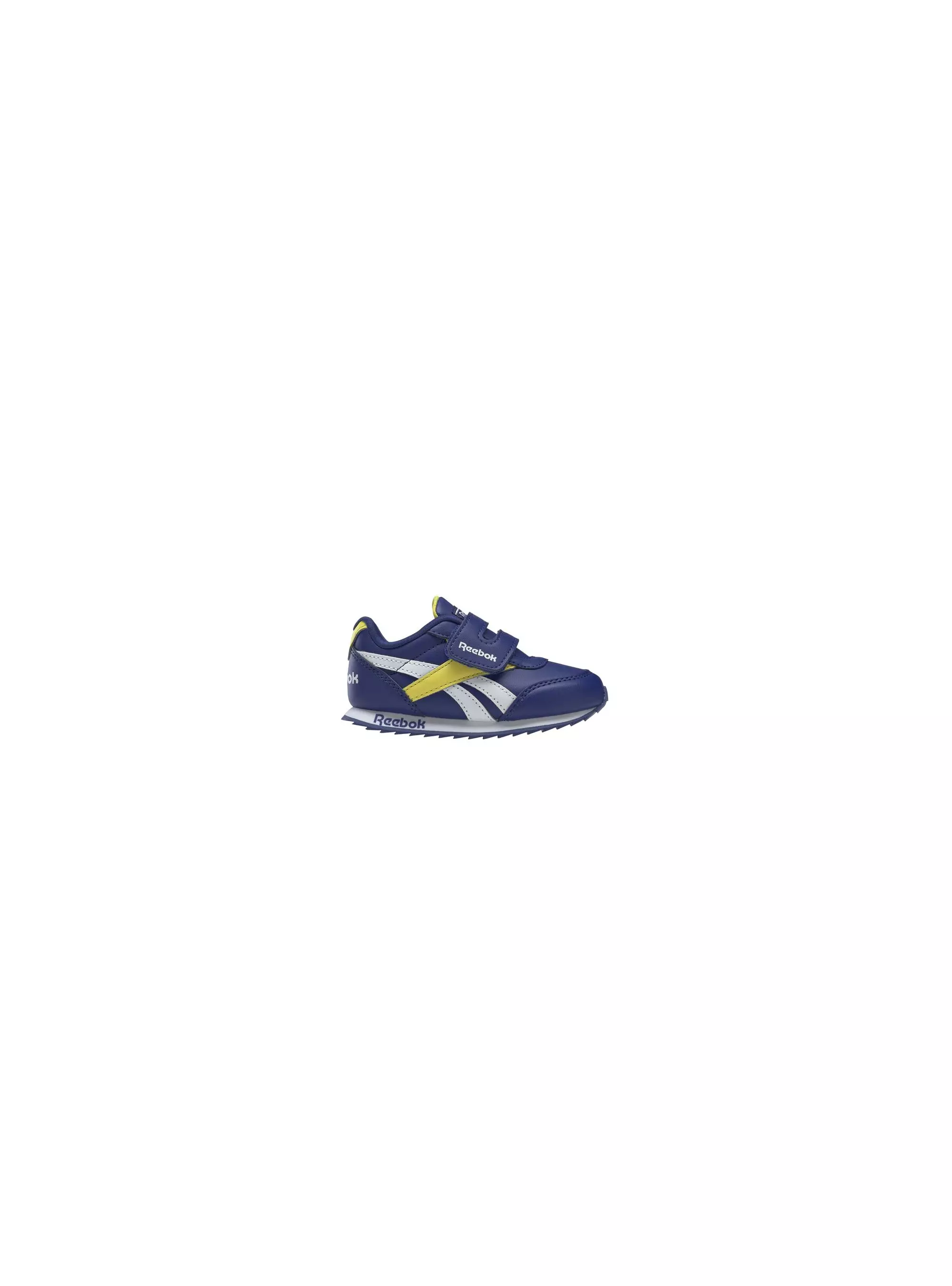 Reebok ROYAL CL JOGGER H67906