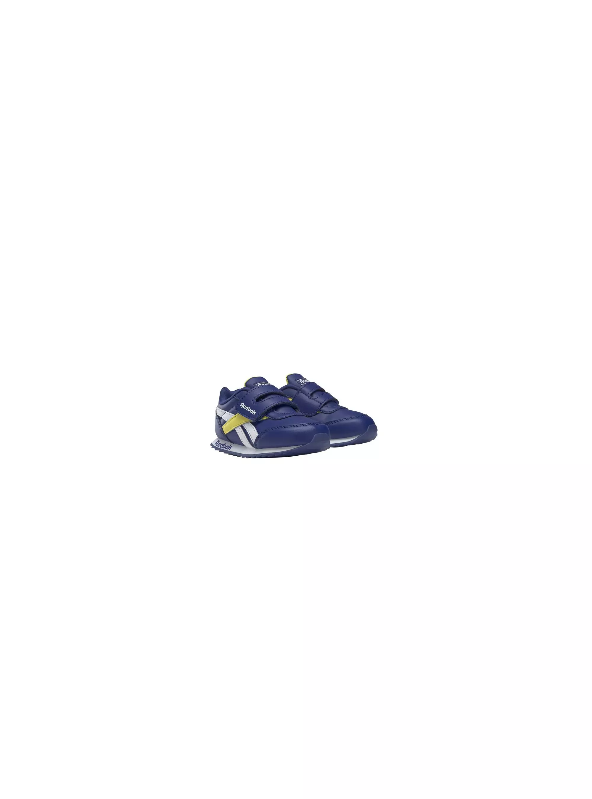 Reebok ROYAL CL JOGGER H67906