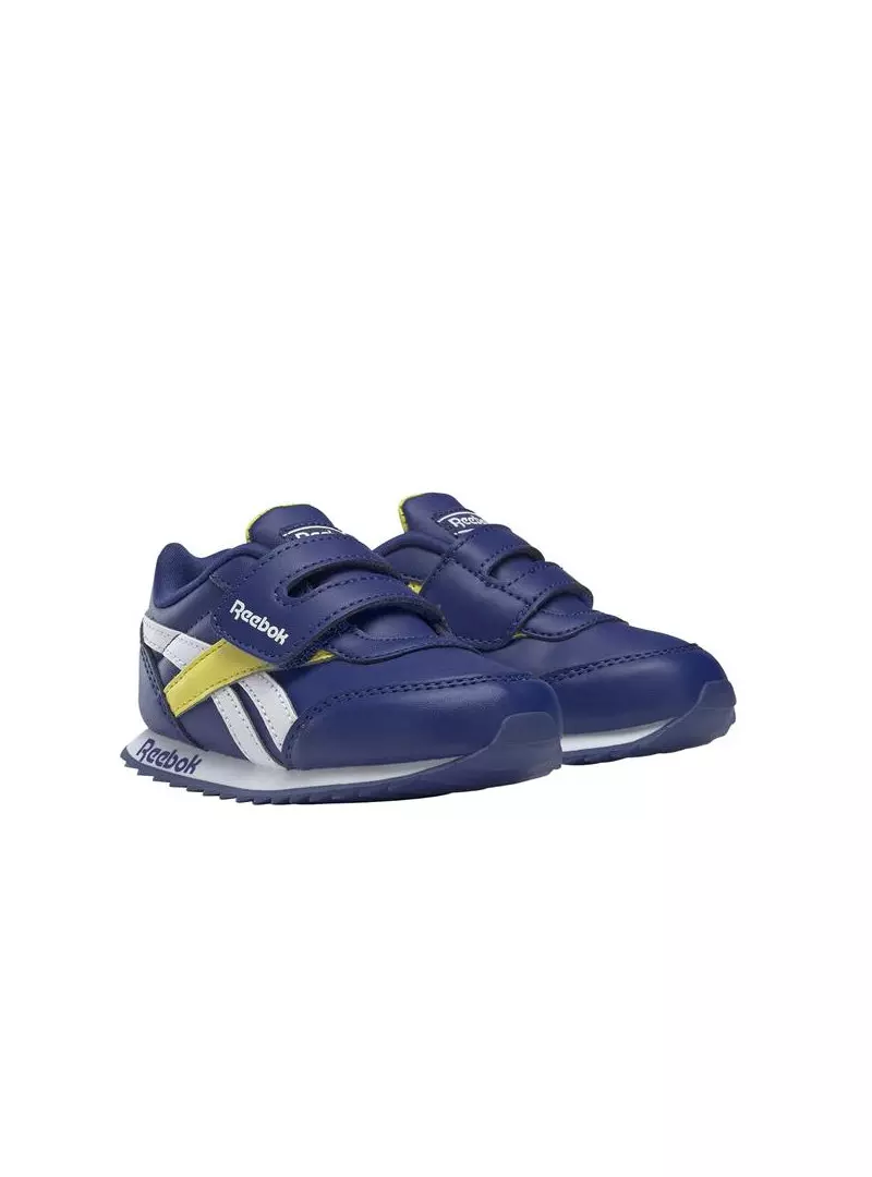 Reebok ROYAL CL JOGGER H67906