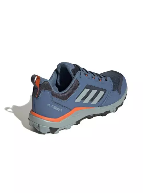 Adidas TERREX TRACEROCKER GZ3962