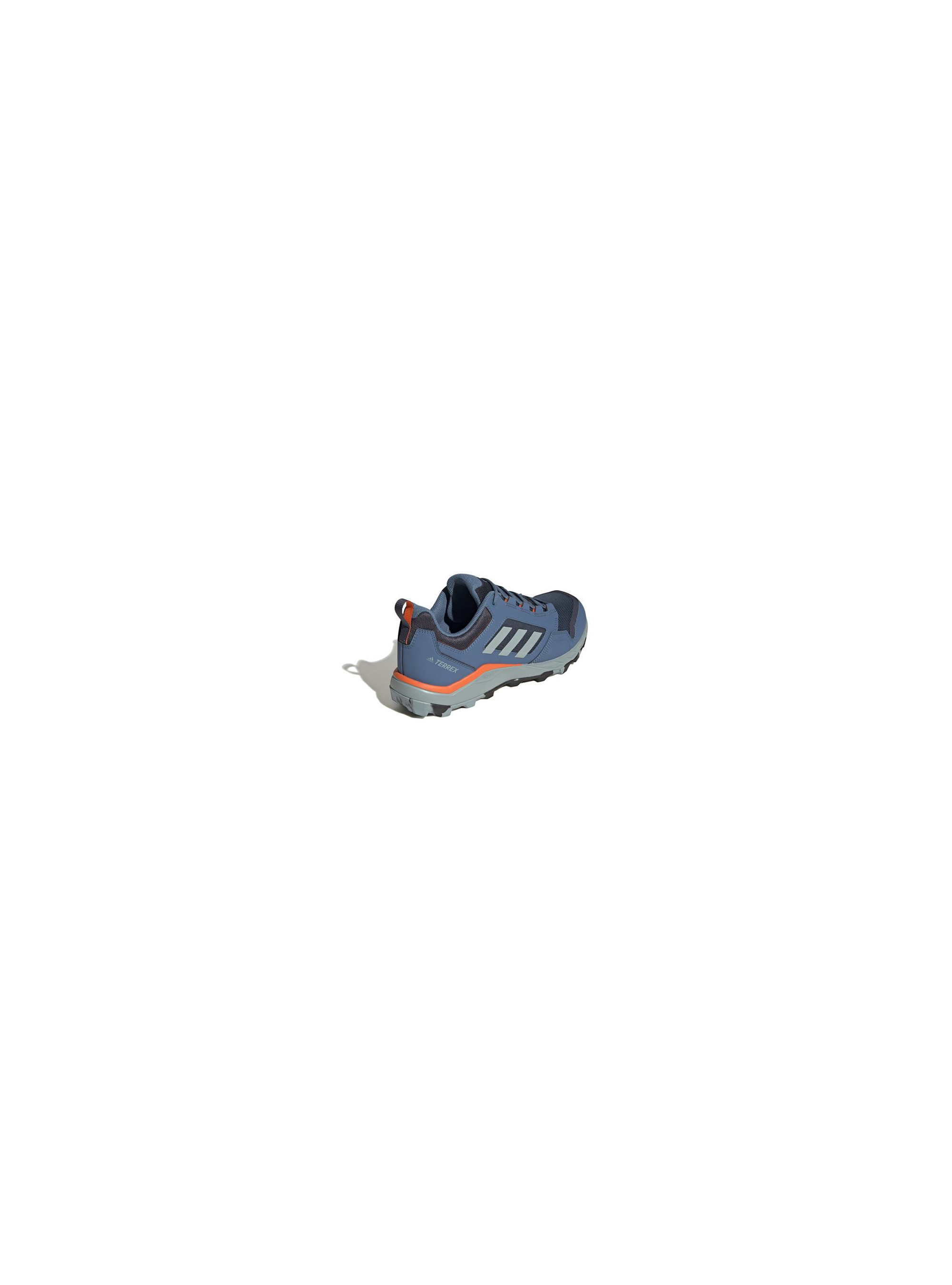 Adidas TERREX TRACEROCKER GZ3962