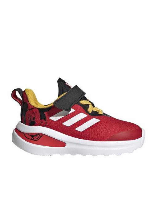 Adidas FORTA RUN MICKEY I H68846