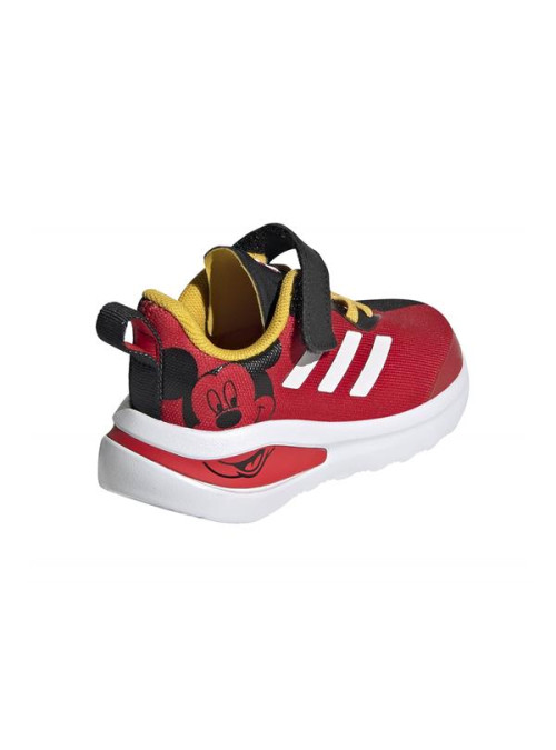 Adidas FORTA RUN MICKEY I H68846