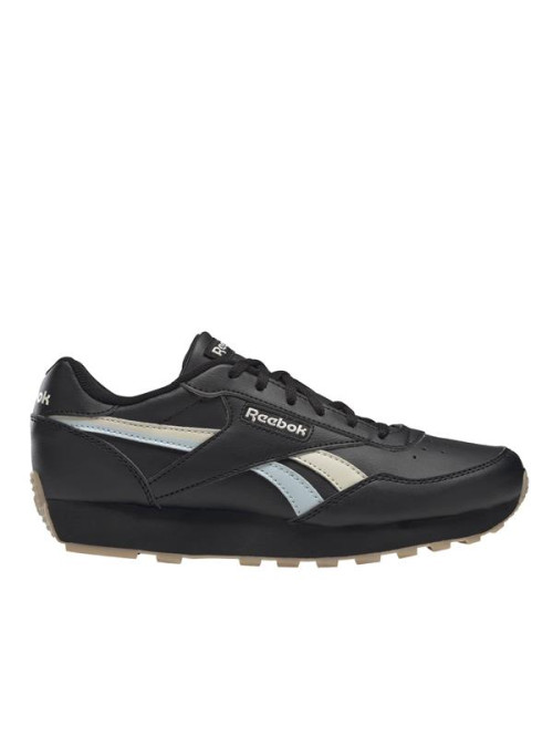Reebok REWIND RUN H68862