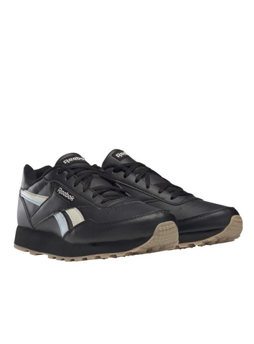 Reebok REWIND RUN H68862