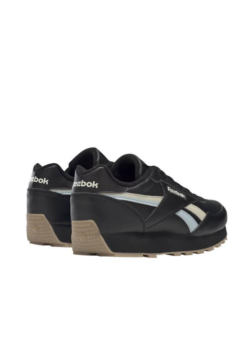 Reebok REWIND RUN H68862