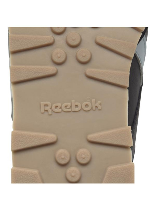 Reebok REWIND RUN H68862