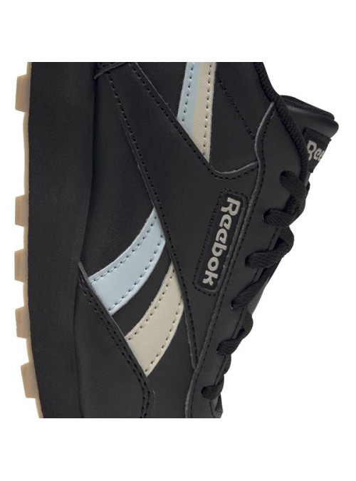 Reebok REWIND RUN H68862