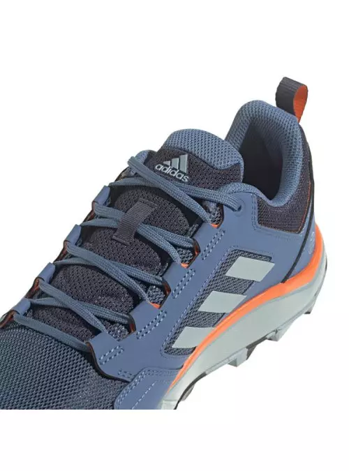 Adidas TERREX TRACEROCKER GZ3962