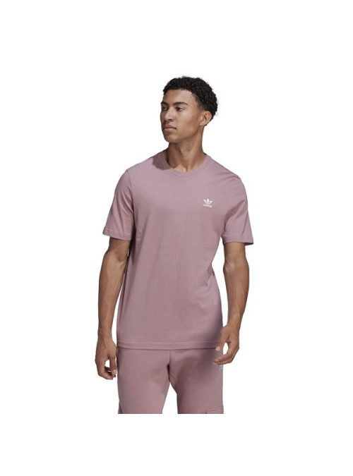 Adidas ESSENTIAL TEE HE9444