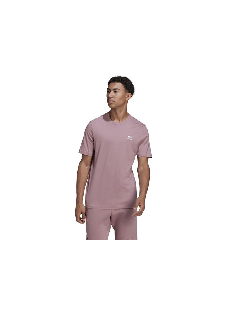 Adidas ESSENTIAL TEE HE9444