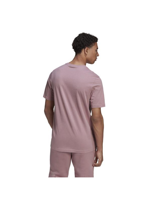 Adidas ESSENTIAL TEE HE9444