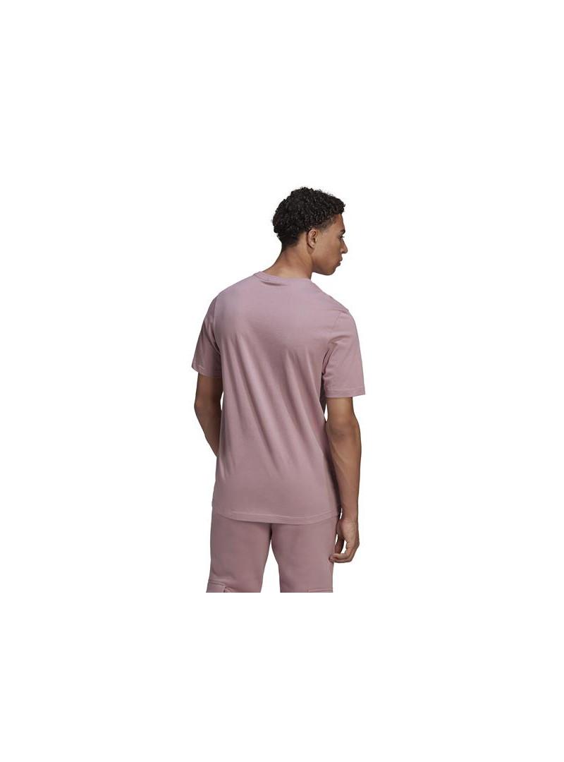 Adidas ESSENTIAL TEE HE9444