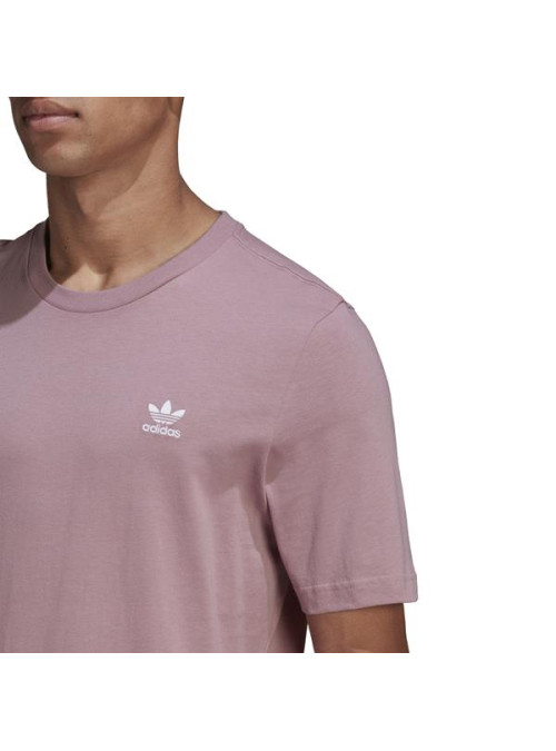 Adidas ESSENTIAL TEE HE9444