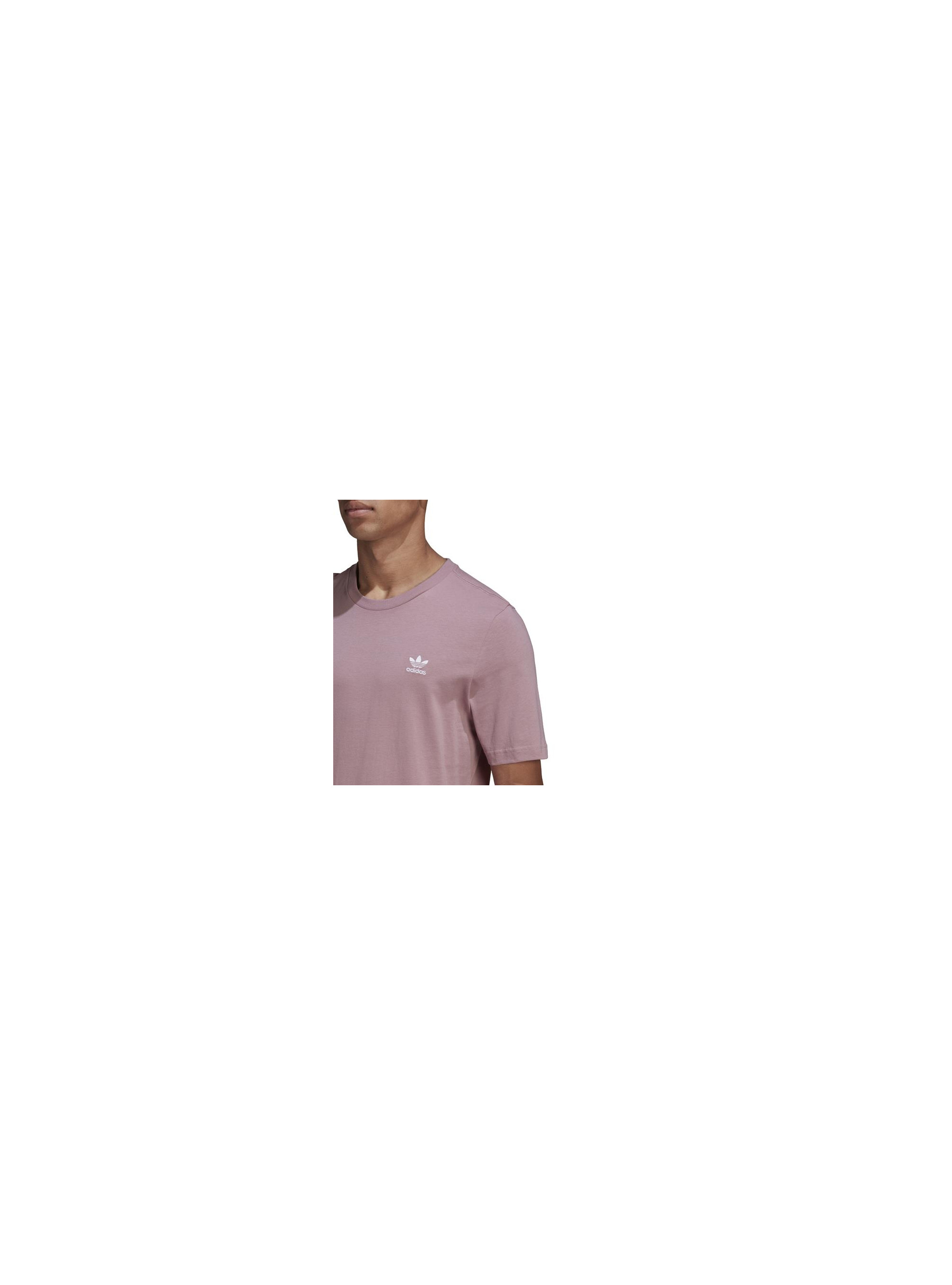 Adidas ESSENTIAL TEE HE9444