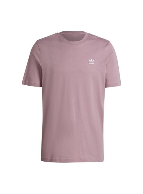 Adidas ESSENTIAL TEE HE9444