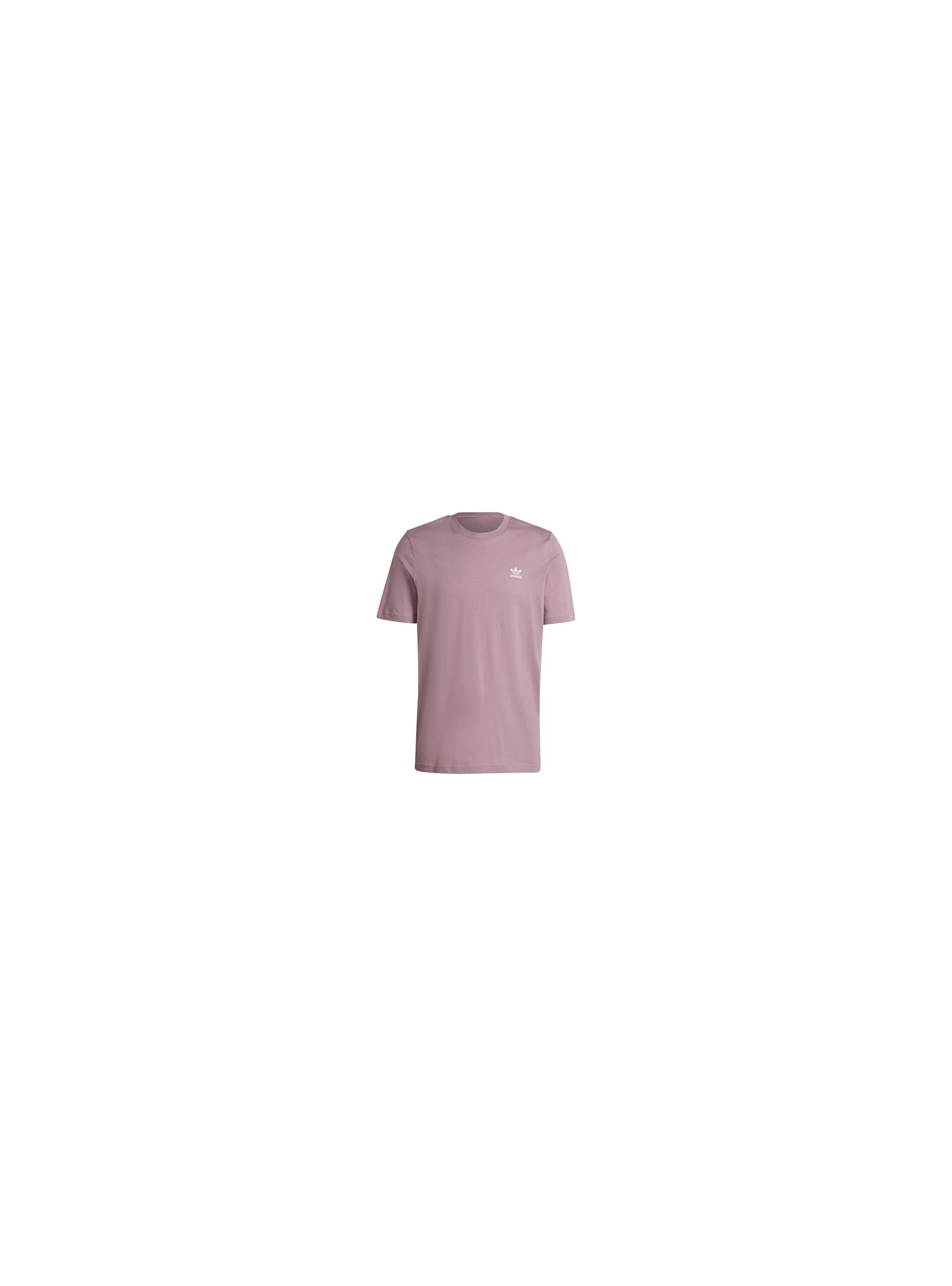 Adidas ESSENTIAL TEE HE9444