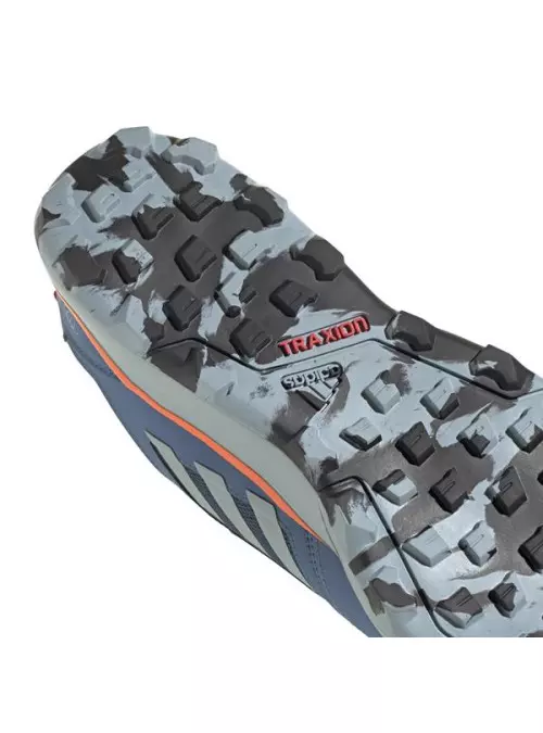Adidas TERREX TRACEROCKER GZ3962