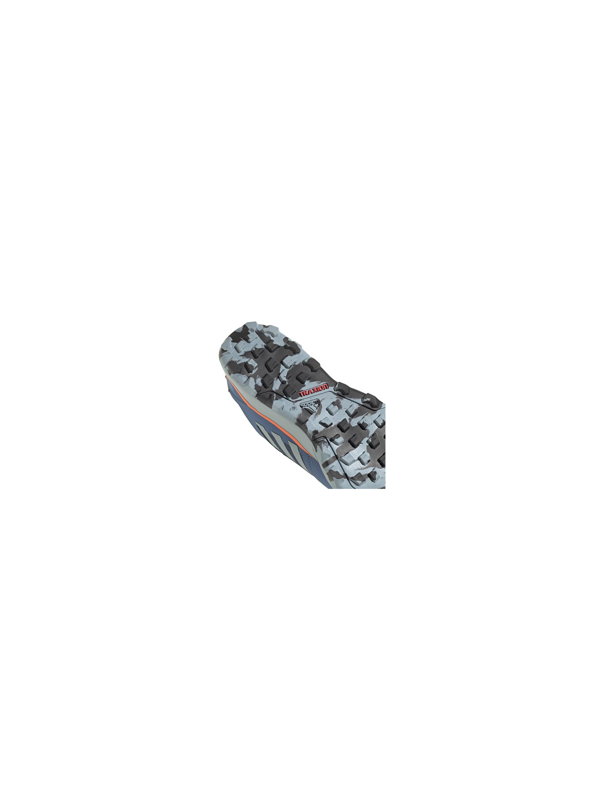 Adidas TERREX TRACEROCKER GZ3962