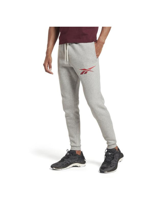 Reebok RI LOGO JOGGER HR9157