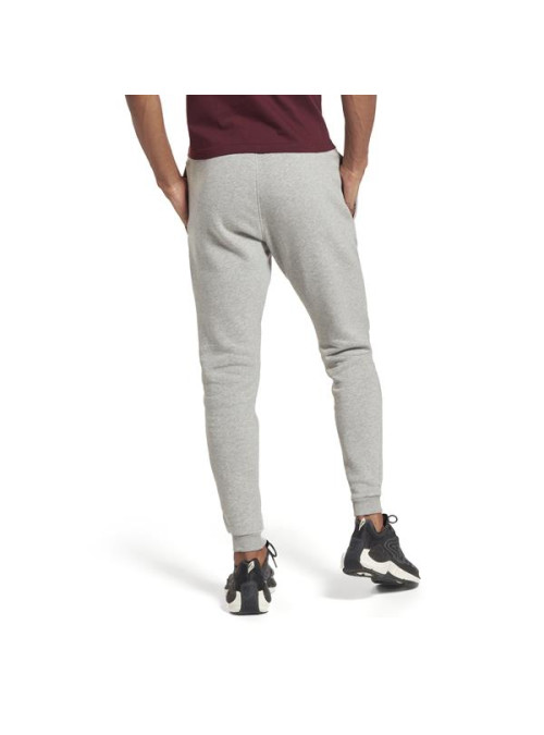 Reebok RI LOGO JOGGER HR9157