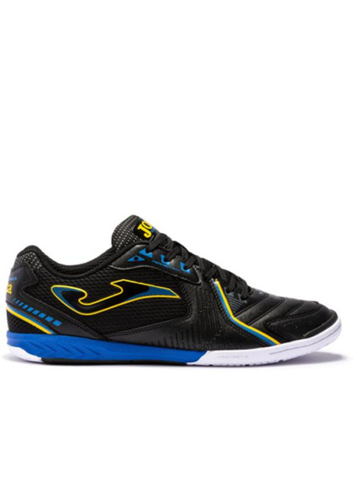 Joma DRIBLING DRIW2201IN