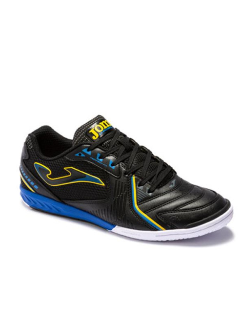 Joma DRIBLING DRIW2201IN