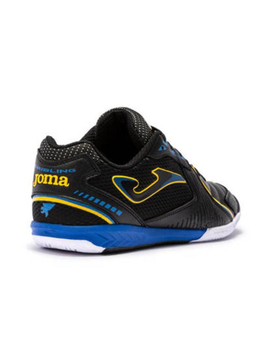 Joma DRIBLING DRIW2201IN