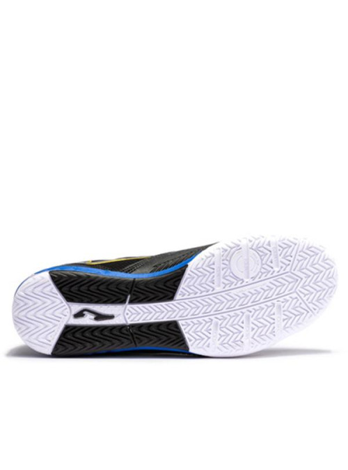 Joma DRIBLING DRIW2201IN