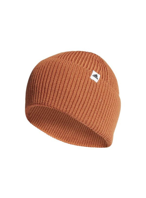 Adidas MERINO WOOL DZ8929