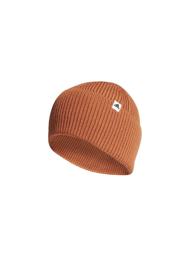 Adidas MERINO WOOL DZ8929