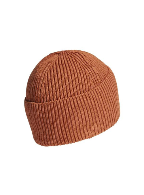 Adidas MERINO WOOL DZ8929