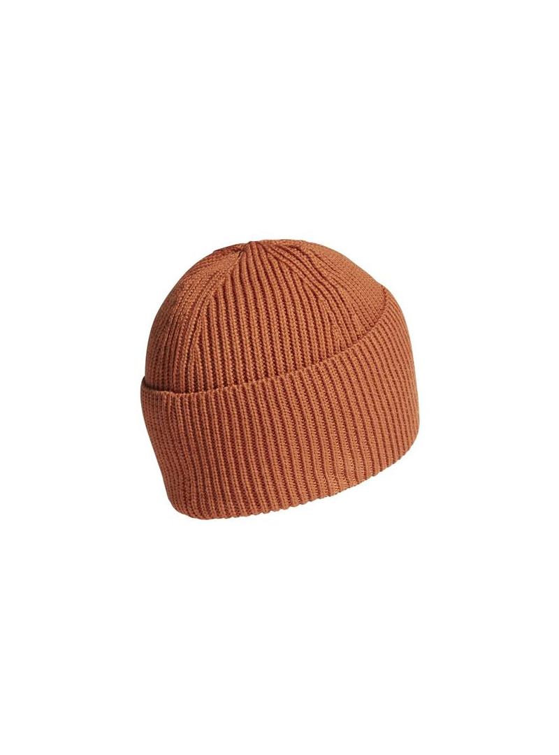Adidas MERINO WOOL DZ8929