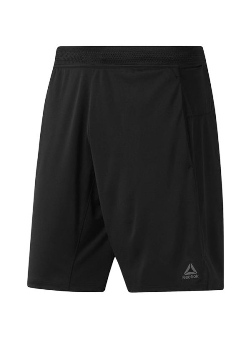 Reebok OST KNIT SHORT EC0954