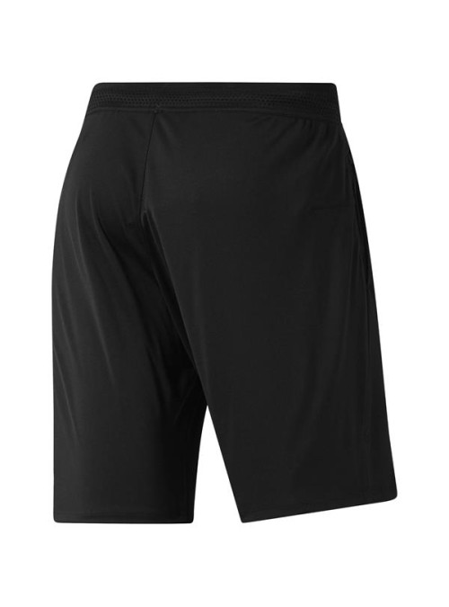 Reebok OST KNIT SHORT EC0954