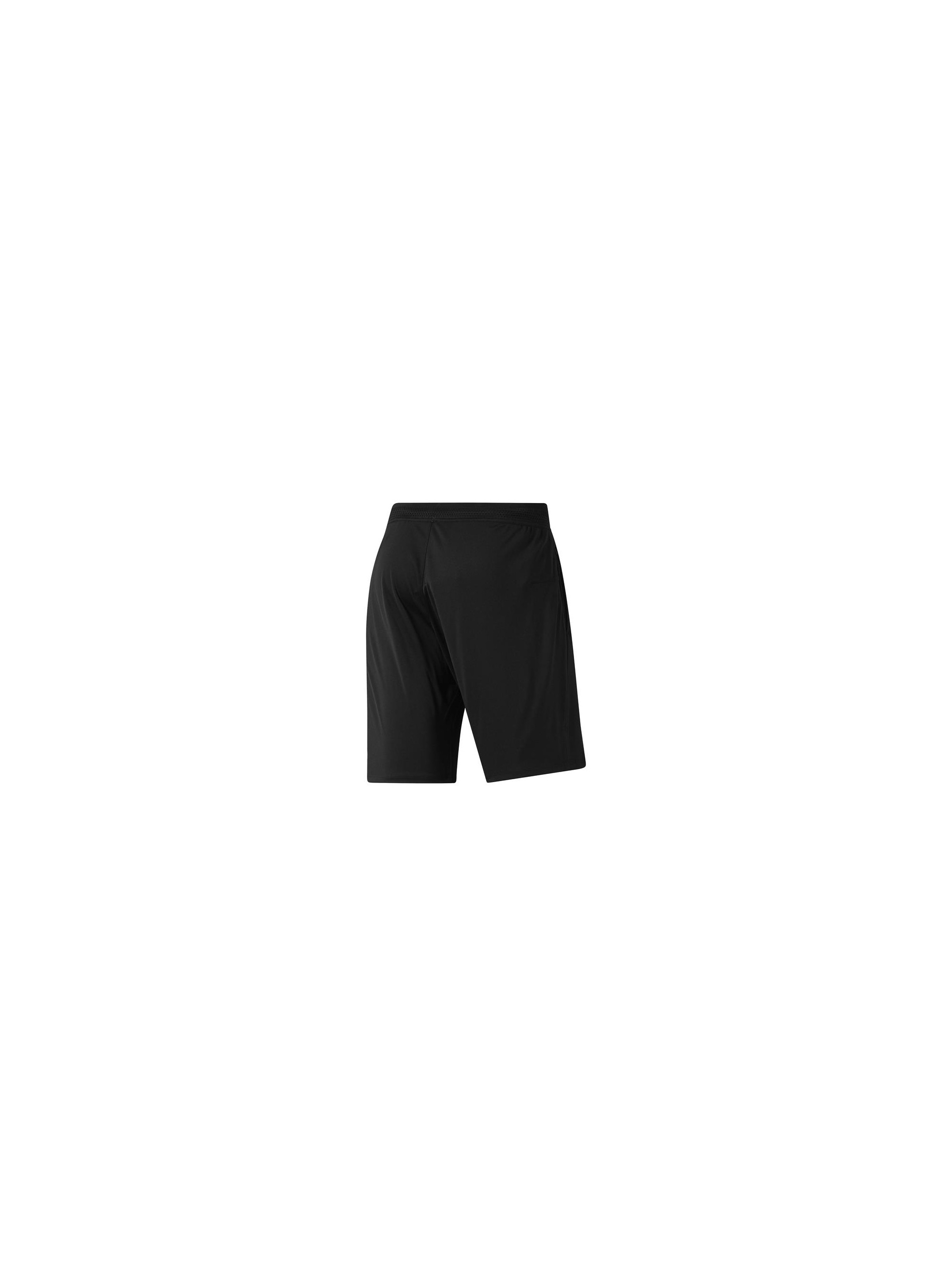 Reebok OST KNIT SHORT EC0954