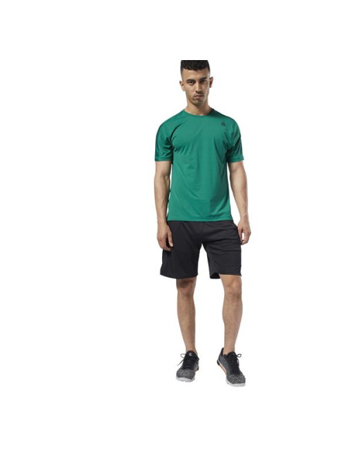 Reebok OST KNIT SHORT EC0954