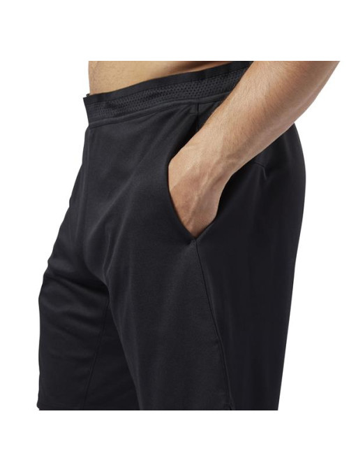 Reebok OST KNIT SHORT EC0954