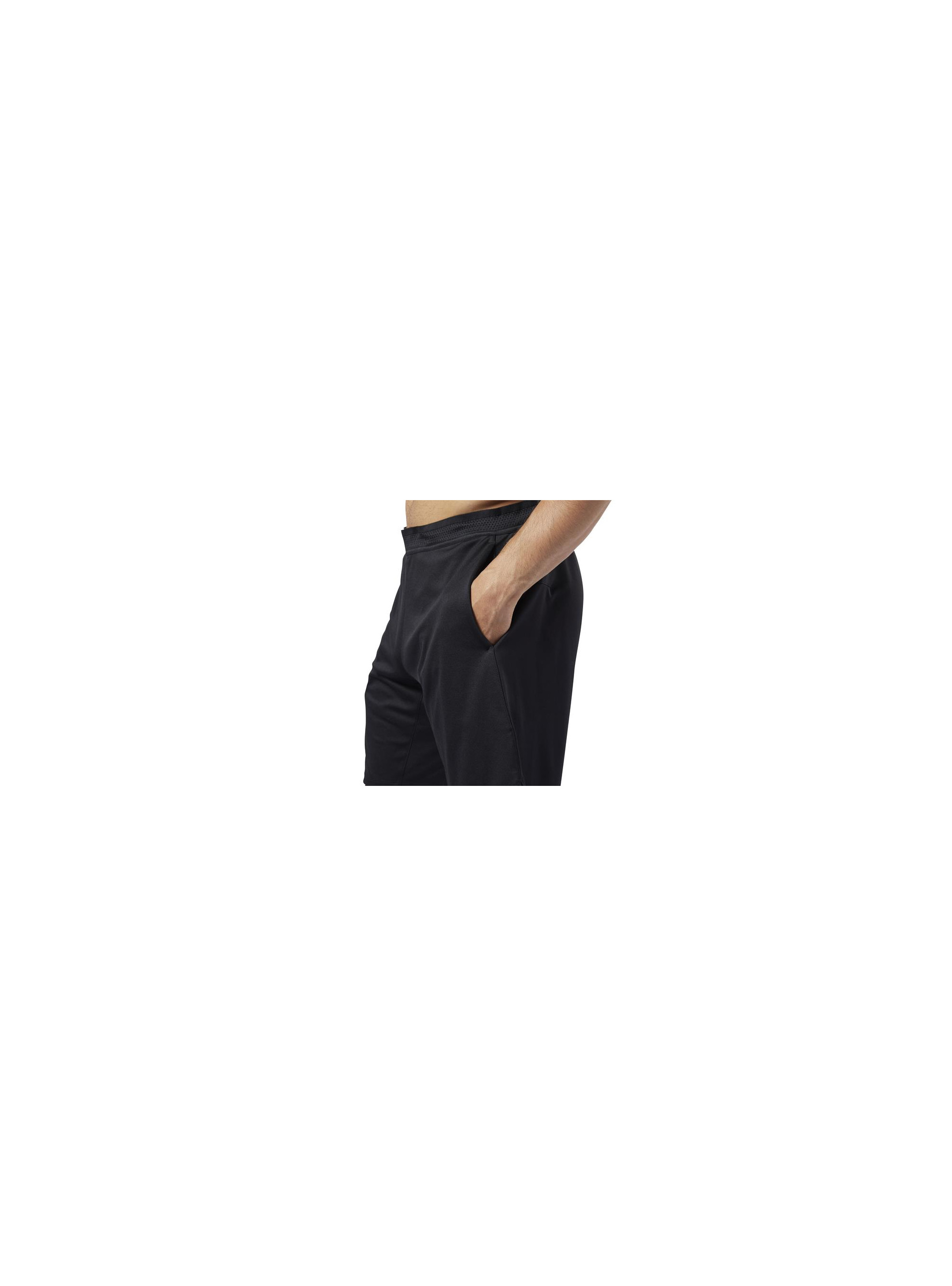 Reebok OST KNIT SHORT EC0954