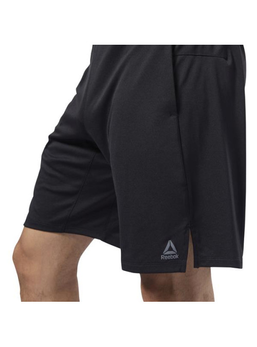 Reebok OST KNIT SHORT EC0954