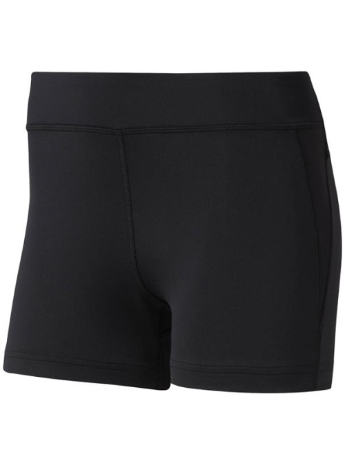Reebok WOR PP HOT SHORT EC2402