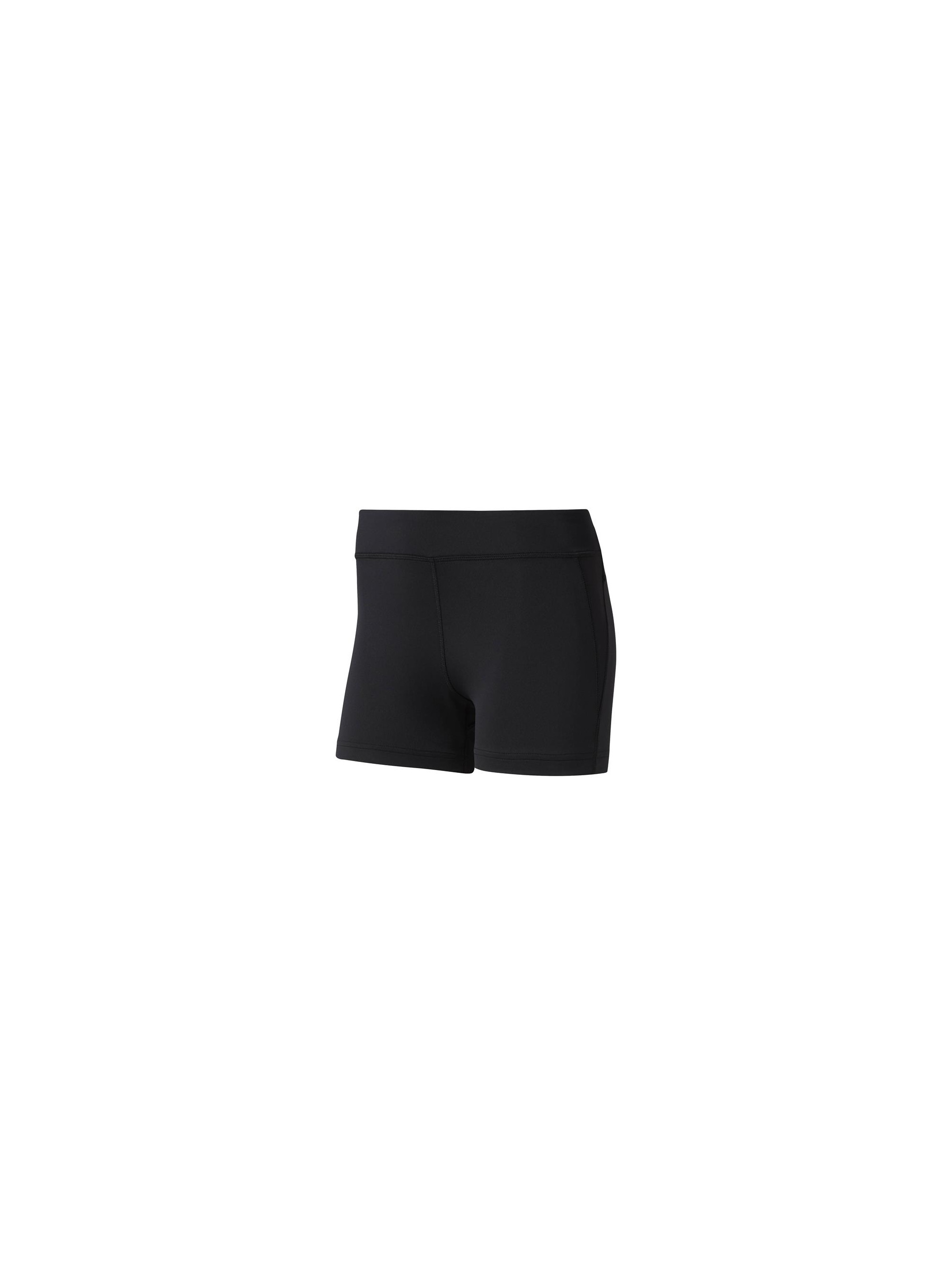 Reebok WOR PP HOT SHORT EC2402
