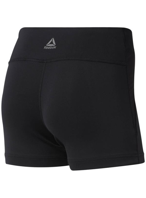 Reebok WOR PP HOT SHORT EC2402
