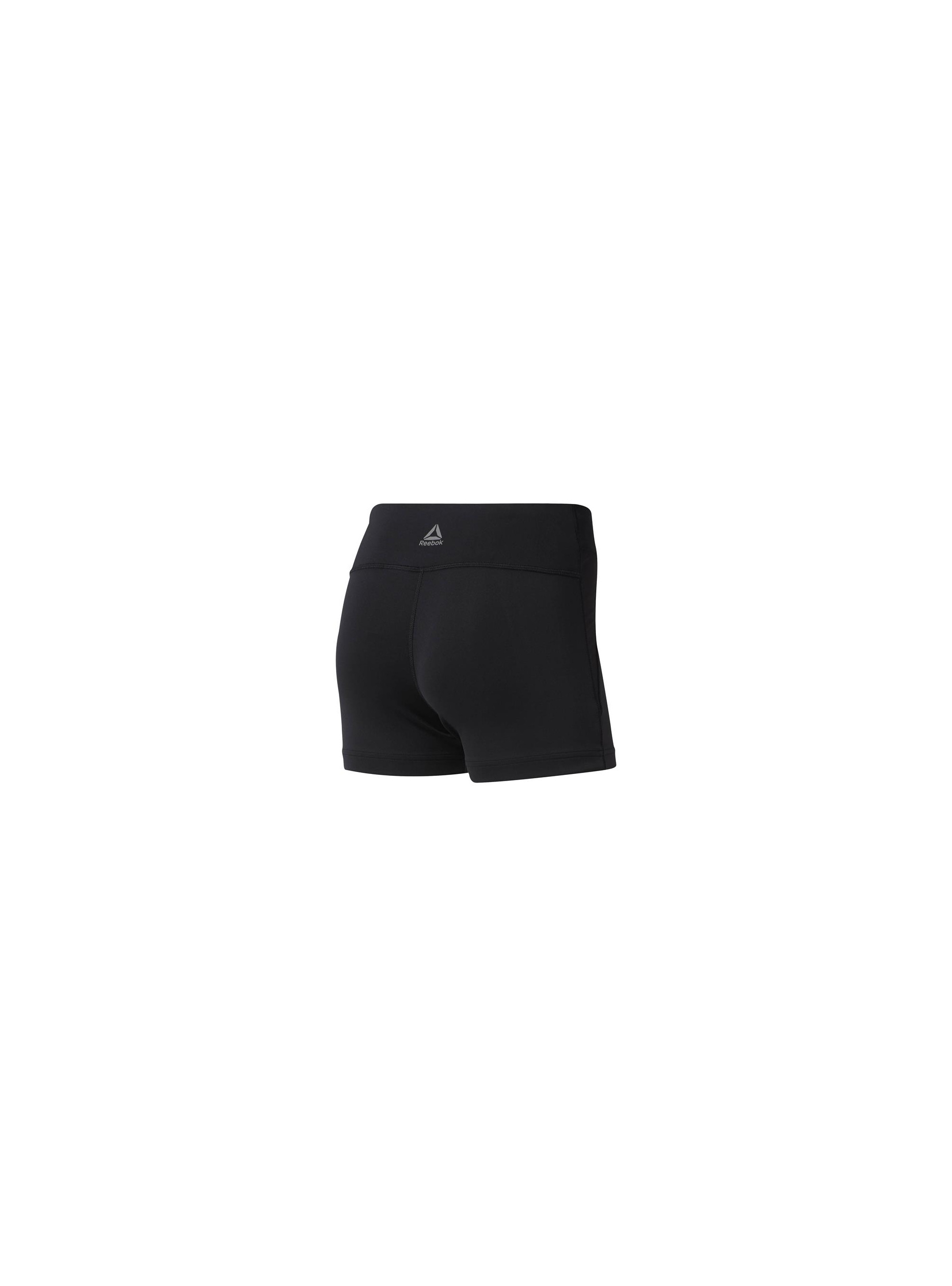 Reebok WOR PP HOT SHORT EC2402