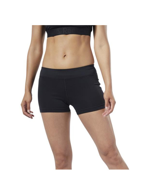 Reebok WOR PP HOT SHORT EC2402